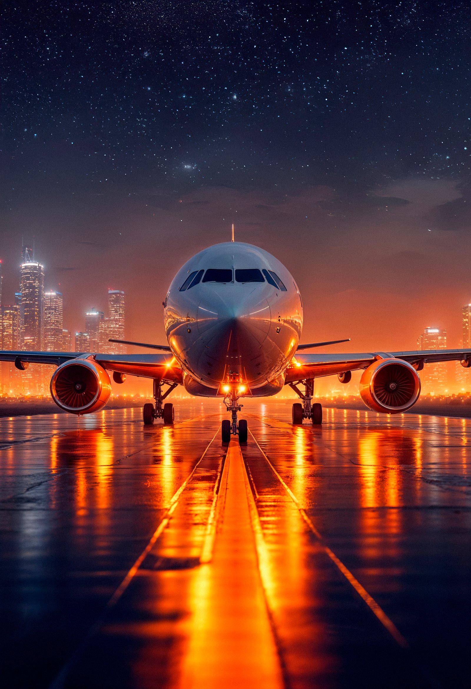 Air Freight