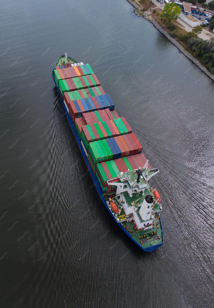 Air Freight