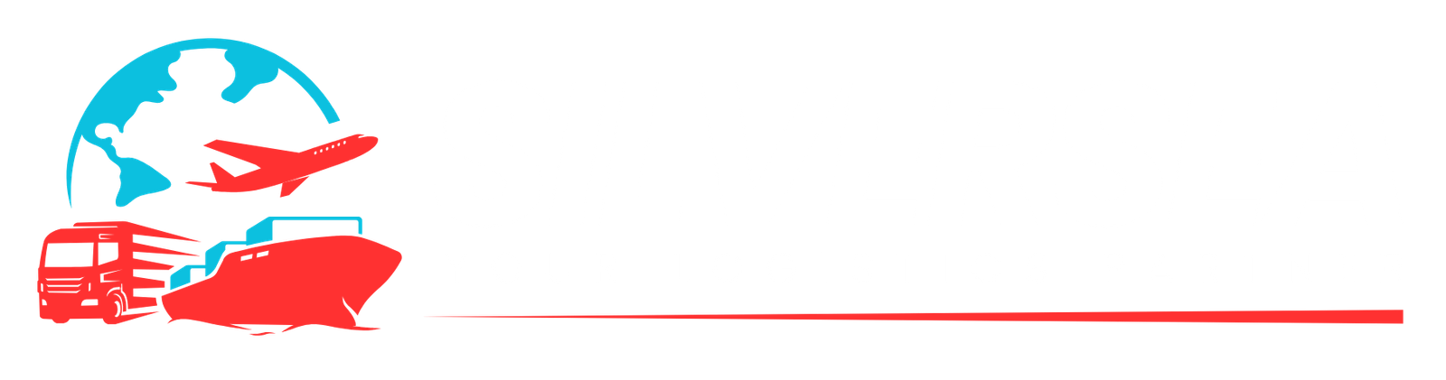 Silversea (Private) Limited